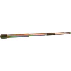 Extractor pentru ambreiaj primar EPI PERFORMANCE PCP-7 Extractor pentru ambreiaj primar EPI PERFORMANCE PCP-7
