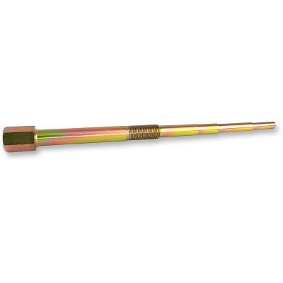 Instrument pentru demontarea ambreiajului primar EPI PERFORMANCE PCP-8
