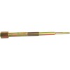 Instrument pentru demontarea ambreiajului primar EPI PERFORMANCE PCP-9