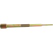 Instrument pentru demontarea ambreiajului primar EPI PERFORMANCE PCP-9 Instrument pentru demontarea ambreiajului primar EPI PERFORMANCE PCP-9 thumb
