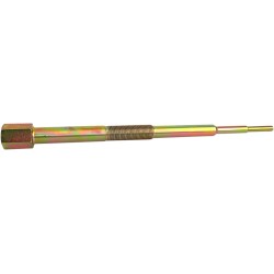 Instrument pentru demontarea ambreiajului primar EPI PERFORMANCE PCP-9