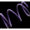 Arc secundar ambreiaj violet EPI PERFORMANCE PDS-16