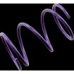 Arc secundar ambreiaj violet EPI PERFORMANCE PDS-16 Arc secundar ambreiaj violet EPI PERFORMANCE PDS-16 thumb