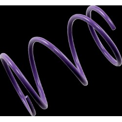 Arc secundar ambreiaj violet EPI PERFORMANCE PDS-16 Arc secundar ambreiaj violet EPI PERFORMANCE PDS-16