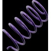 Arc secundar de ambreiaj mov EPI PERFORMANCE PDS-6 Arc secundar de ambreiaj mov EPI PERFORMANCE PDS-6 thumb