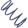 Arc secundar ambreiaj EBS BLUE EPI PERFORMANCE PEBS2