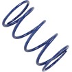 Arc secundar ambreiaj EBS BLUE EPI PERFORMANCE PEBS2 Arc secundar ambreiaj EBS BLUE EPI PERFORMANCE PEBS2 thumb