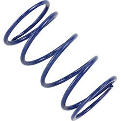 Arc secundar ambreiaj EBS BLUE EPI PERFORMANCE PEBS2 Arc secundar ambreiaj EBS BLUE EPI PERFORMANCE PEBS2