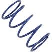 Arc secundar ambreiaj EBS BLUE EPI PERFORMANCE PEBS2 Arc secundar ambreiaj EBS BLUE EPI PERFORMANCE PEBS2 thumb