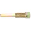 Instrument secundar pentru demontarea ambreiajului EPI PERFORMANCE SCP-1 Instrument secundar pentru demontarea ambreiajului EPI PERFORMANCE SCP-1 thumb