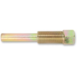 Instrument secundar pentru demontarea ambreiajului EPI PERFORMANCE SCP-1 Instrument secundar pentru demontarea ambreiajului EPI PERFORMANCE SCP-1