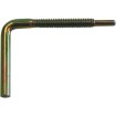 Instrument pentru îndepărtarea curelei pentru ambreiaj secundar EPI PERFORMANCE SCP2 Instrument pentru îndepărtarea curelei pentru ambreiaj secundar EPI PERFORMANCE SCP2 thumb