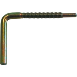 Instrument pentru îndepărtarea curelei pentru ambreiaj secundar EPI PERFORMANCE SCP2 Instrument pentru îndepărtarea curelei pentru ambreiaj secundar EPI PERFORMANCE SCP2