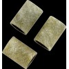 Bucșă belly buster weights 3pk rezervă EPI PERFORMANCE WB