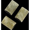 Bucșă belly buster weights 3pk rezervă EPI PERFORMANCE WB thumb