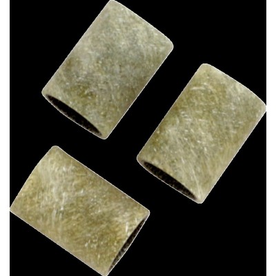 Bucșă belly buster weights 3pk rezervă EPI PERFORMANCE WB