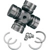 Cardan EPI PERFORMANCE WE100338