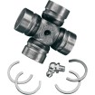 Cardan EPI PERFORMANCE WE100338 thumb