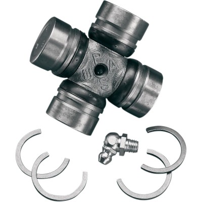 Cardan EPI PERFORMANCE WE100338