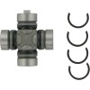 Cardan EPI PERFORMANCE WE100600