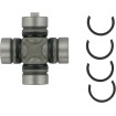 Cardan EPI PERFORMANCE WE100600 Cardan EPI PERFORMANCE WE100600 thumb