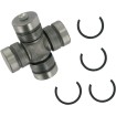 Cardan EPI PERFORMANCE WE100995 Cardan EPI PERFORMANCE WE100995 thumb