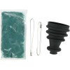 Set burduf CV față exterior EPI PERFORMANCE WE130015