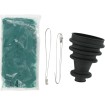 Set burduf CV față exterior EPI PERFORMANCE WE130015 Set burduf CV față exterior EPI PERFORMANCE WE130015 thumb