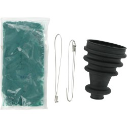 Set burduf CV față exterior EPI PERFORMANCE WE130015 Set burduf CV față exterior EPI PERFORMANCE WE130015