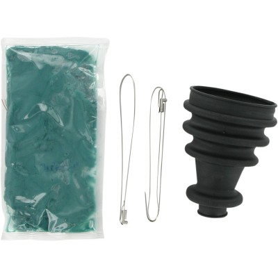 Set burduf CV față exterior EPI PERFORMANCE WE130015