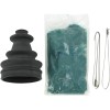 Set burduf pentru planetară OUTBOARD FRONT EPI PERFORMANCE WE130020