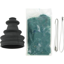 Set burduf pentru planetară OUTBOARD FRONT EPI PERFORMANCE WE130020 Set burduf pentru planetară OUTBOARD FRONT EPI PERFORMANCE WE130020