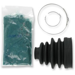 Set manșon pentru articulație outboard rear outer EPI PERFORMANCE WE135530