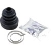 Set manșon pentru CV interior spate EPI PERFORMANCE WE135535
