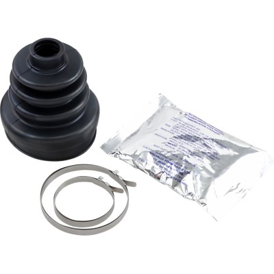 Set manșon pentru CV interior spate EPI PERFORMANCE WE135535