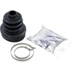 Set manșon pentru CV interior spate EPI PERFORMANCE WE135535 Set manșon pentru CV interior spate EPI PERFORMANCE WE135535 thumb