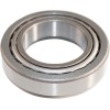 Rulment ax spate EPI PERFORMANCE WE304517