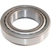 Rulment ax spate EPI PERFORMANCE WE304517 Rulment ax spate EPI PERFORMANCE WE304517 thumb