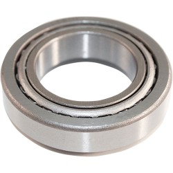 Rulment ax spate EPI PERFORMANCE WE304517 Rulment ax spate EPI PERFORMANCE WE304517