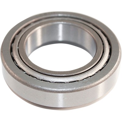 Rulment ax spate EPI PERFORMANCE WE304517