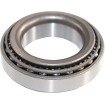 Rulment ax spate EPI PERFORMANCE WE304517 Rulment ax spate EPI PERFORMANCE WE304517 thumb