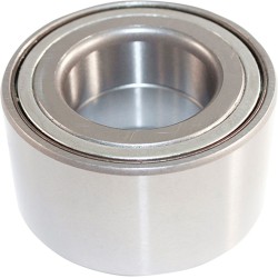 Rulment butuc spate EPI PERFORMANCE WE305502 Rulment butuc spate EPI PERFORMANCE WE305502