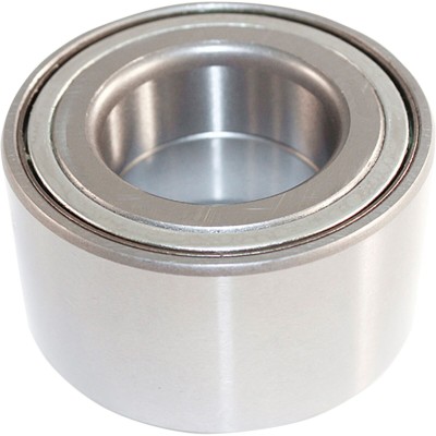 Rulment butuc spate EPI PERFORMANCE WE305502