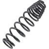 Arc față pentru suspensie heavy duty EPI PERFORMANCE WE320000