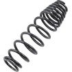 Arc față pentru suspensie heavy duty EPI PERFORMANCE WE320000 Arc față pentru suspensie heavy duty EPI PERFORMANCE WE320000 thumb