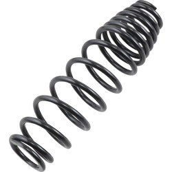Arc față pentru suspensie heavy duty EPI PERFORMANCE WE320000