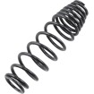 Arc față pentru suspensie heavy duty EPI PERFORMANCE WE320000 Arc față pentru suspensie heavy duty EPI PERFORMANCE WE320000 thumb