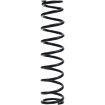 Arc față pentru suspensie heavy duty EPI PERFORMANCE WE320000 Arc față pentru suspensie heavy duty EPI PERFORMANCE WE320000 thumb