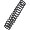 Arc spate pentru suspensie heavy duty EPI PERFORMANCE WE321519