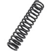 Arc spate pentru suspensie heavy duty EPI PERFORMANCE WE321519 Arc spate pentru suspensie heavy duty EPI PERFORMANCE WE321519 thumb